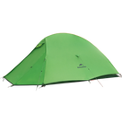 Cloud Up Base 2-Person Tent
