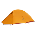 Cloud Up Base 2-Person Tent