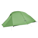 Cloud Up Base 3-Person Tent