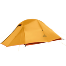 Cloud Up Base 3-Person Tent