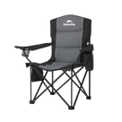 ComfortMax™ T01 Chair