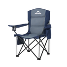 ComfortMax™ T01 Chair