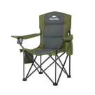 ComfortMax™ T01 Chair
