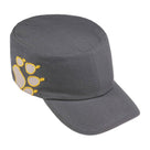 Kid's Companero Cap