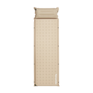 D Series R3.1 Self-Inflatable Mat