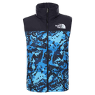 Men's 1996 Retro Nuptse Down Gilet