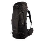 Denali Pro 70:80L Rucksack