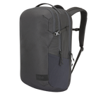 Depot 28L Backpack