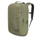 Depot 28L Backpack