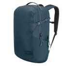 Depot 28L Backpack
