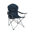 Divine Chair