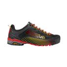 Men’s Eldo Evo GORE-TEX® Shoes
