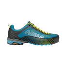Men’s Eldo Evo GORE-TEX® Shoes