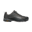 Men’s Eldo Evo GORE-TEX® Shoes