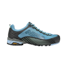 Women’s Eldo Evo GORE-TEX® Shoes