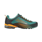 Women’s Eldo Evo GORE-TEX® Shoes