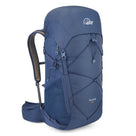 Eclipse 35L Backpack