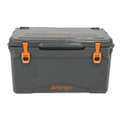 Glacier 33L Cooler