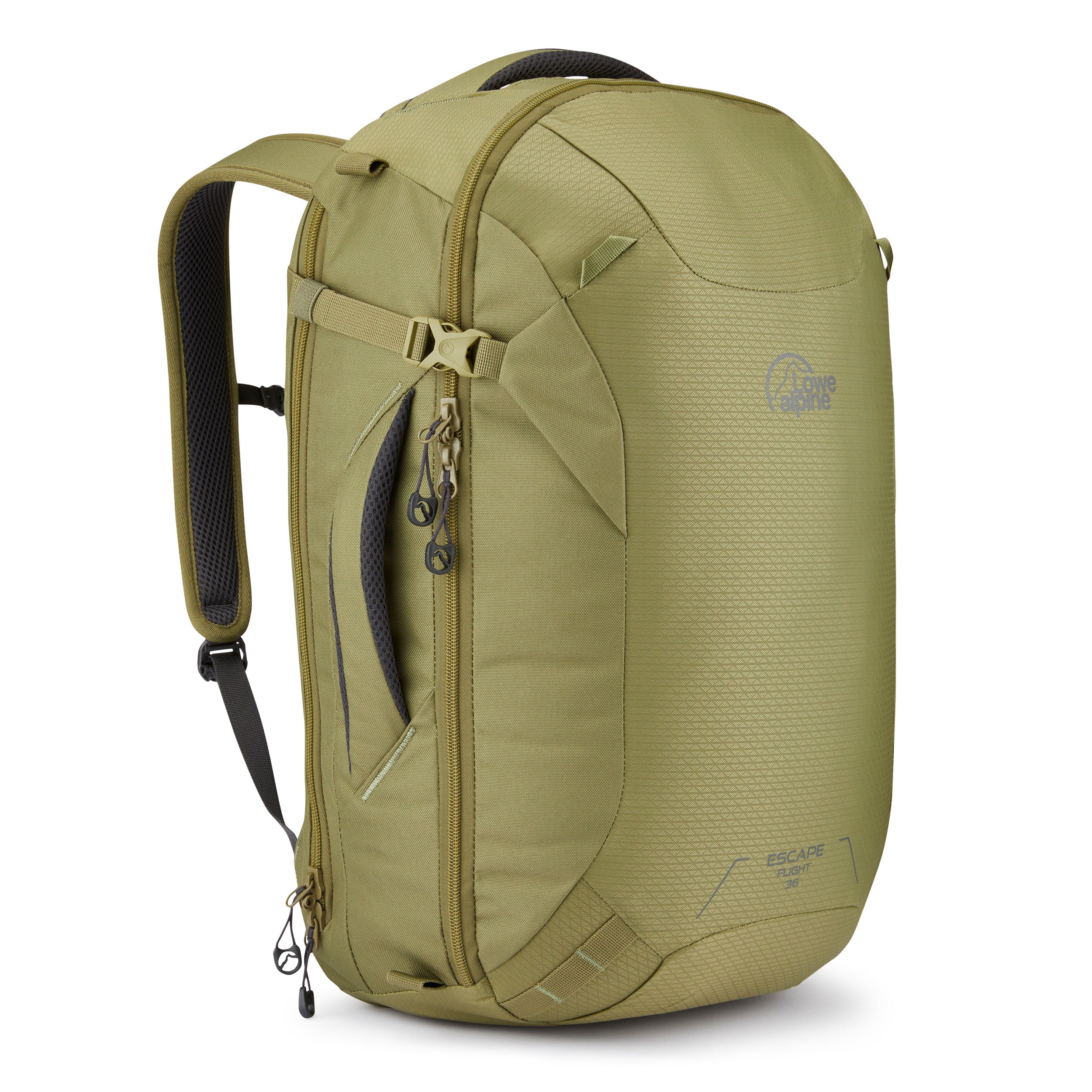 Cabin backpack online