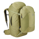 Women's Escape Tour ND50+15L Backpack