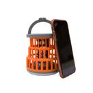 Midge 100 Lamp & Insect Zapper
