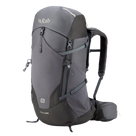 Exion 38L Backpack