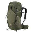 Exion 38L Backpack