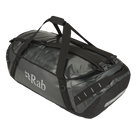 Expedition II 120L Duffel Bag