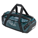 Expedition II 50L Duffel Bag