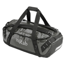 Expedition II 50L Duffel Bag