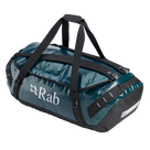 Expedition II 80L Duffel Bag