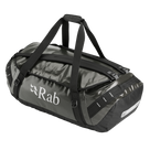 Expedition II 80L Duffel Bag