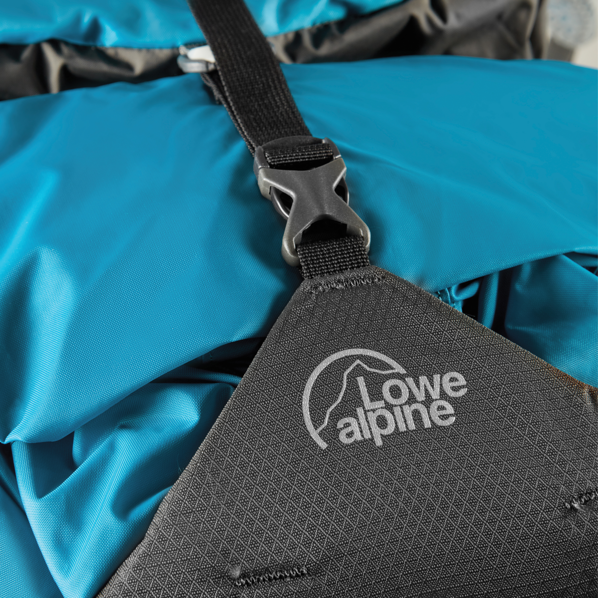 Lowe alpine tote online bag