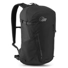 Edge 22L Backpack