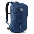 Edge 22L Backpack
