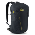 Edge 22L Backpack