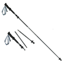 Gale Trek UL Carbon & Aluminium Walking Pole