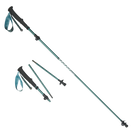 Gale Trek UL Carbon & Aluminium Walking Pole