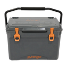 Glacier 23L Cooler