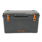 Glacier 47L Cooler