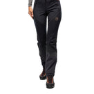 Women's Kyril Softshell Trousers