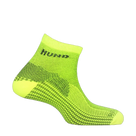 Running Socks