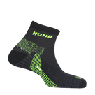 Running Socks