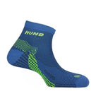 Running Socks