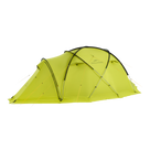 Igloo 3-Person Mountain Tent