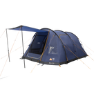 Iris 500 5-Person Tent