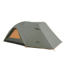 Kota™ 8-Person Tent