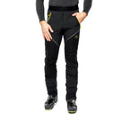 Men's Kyril Softshell Trousers