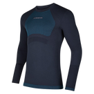 Men's Synth Light Long-Sleeve Baselayer Top