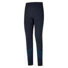 Men's Synth Light Baselayer Tights